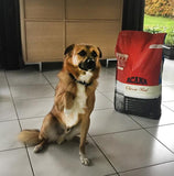 Acana Classic Red hondenvoer 14,50kg